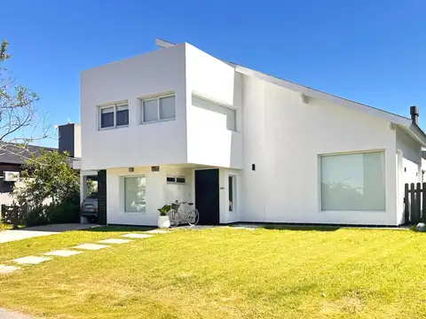 Barrio Santa Isabel 1