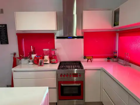 Casa en Venta en Santa Isabel, USD 245.000