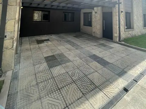 Departamento en Venta en Moreno, USD 110.000