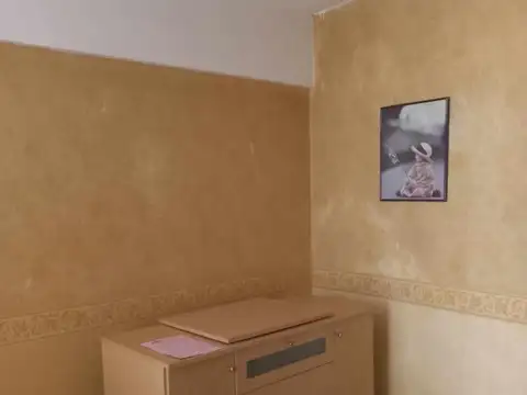 Venta departamento 1 ambiente