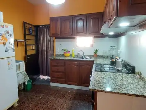 Casa en Venta en Villa Gobernador Galvez, USD 79.000