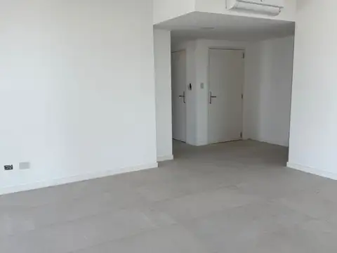 Departamento en Alquiler en Nuñez, USD 4.200