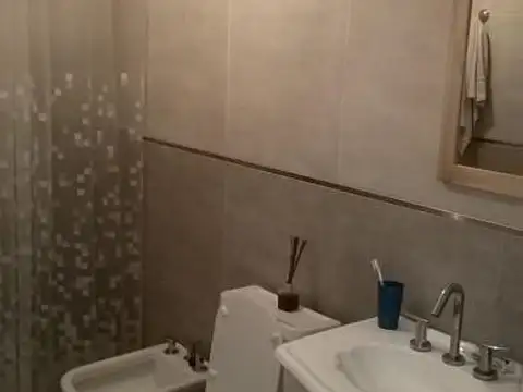 Departamento en Venta en Quilmes Oeste, USD 70.000