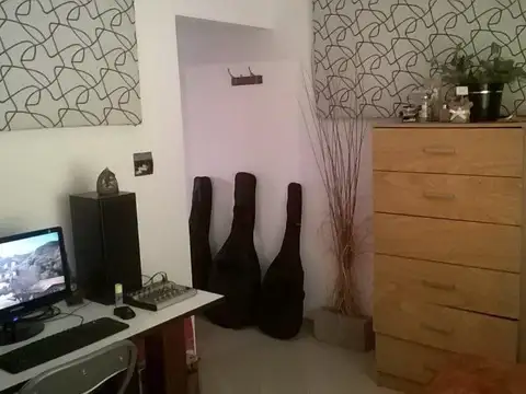 Departamento  en Venta ubicado en Quilmes Oeste, Quilmes, G.B.A. Zona Sur - SVN0993_LP584786_1