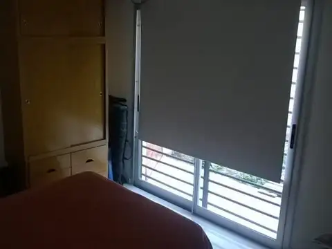 Departamento en Venta 5 años