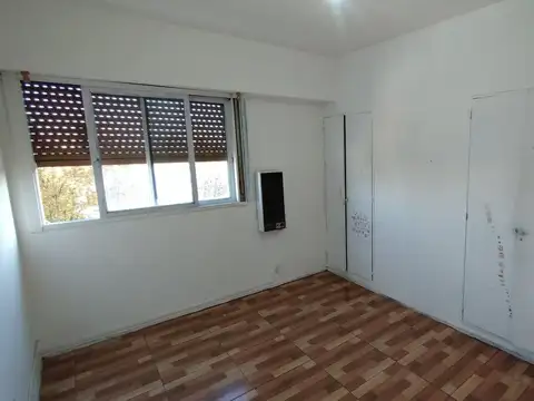 Departamento en Venta en Velez Sarsfield, USD 98.000