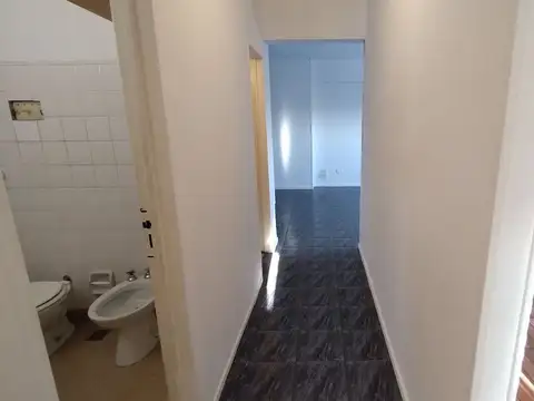 Departamento en Venta 46 años