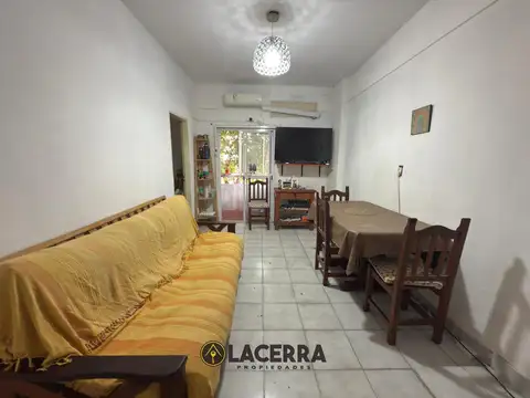 Alicia Moreau de Justo  al 1500