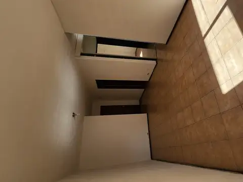 Avenida Maipú 100, Piso 3