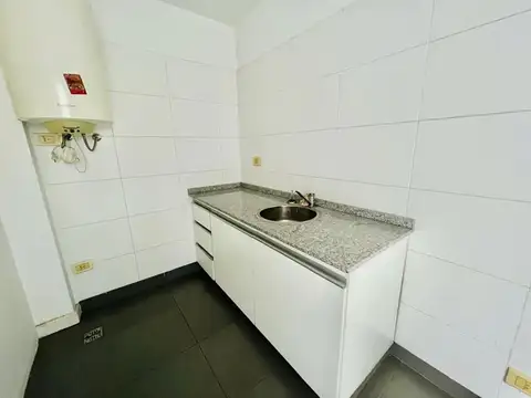 Oficina comercial en venta - San justo