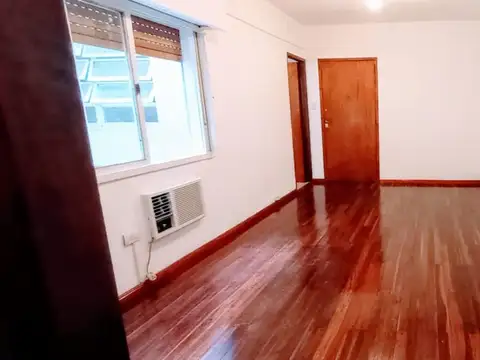 Departamento en Alquiler 51 años