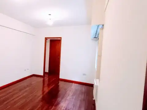 Alquiler Departamento 2 amb. Parque Chacabuco