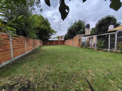 Terreno en Venta de 265,0 m2