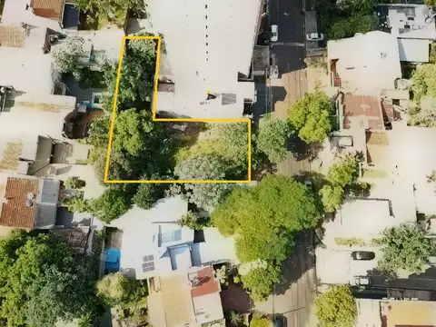 Terreno en Venta en Posadas, Capital