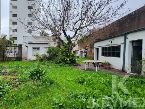 Casa en Venta en La Plata, USD 590.000