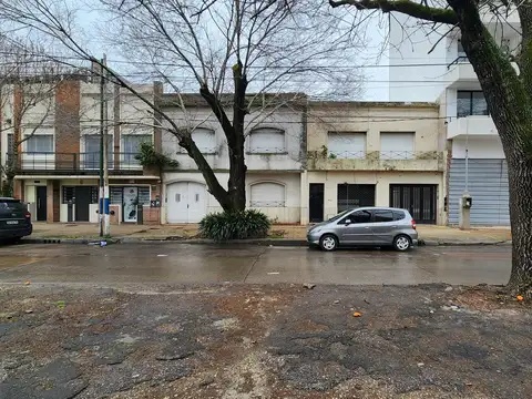 Casa en La Plata