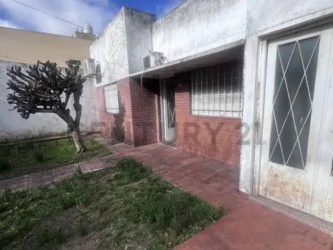 134 e/ 60 y 61 1300, Piso 0