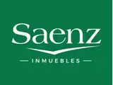 SAENZ Propiedades
