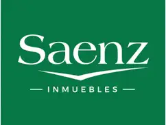 SAENZ Inmuebles