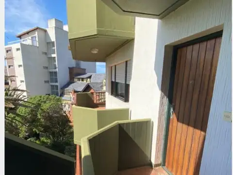 Departamento en Venta en Villa Gesell, USD 145.000