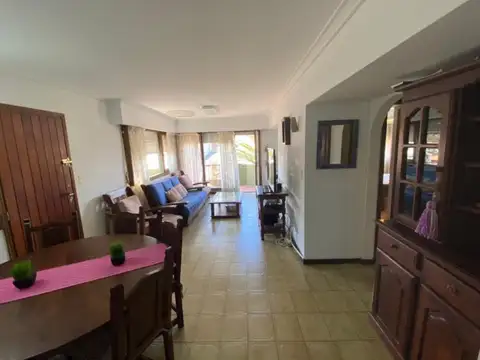 DEPARTAMENTO en VENTA en Villa Gesell