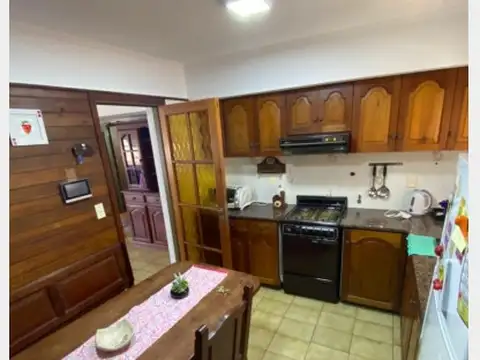 CALLE 111 100
