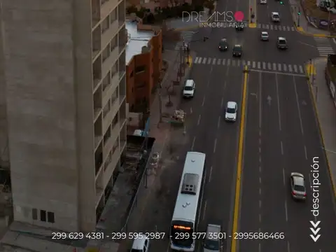 Dr luis federico leloir 100