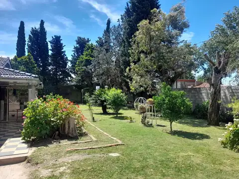 Casa en Venta en Gonzalez Catan, USD 105.000
