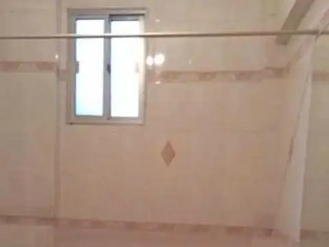 Departamento en Alquiler 38 años