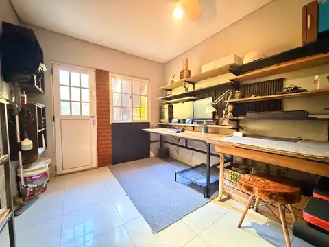 Depto Tipo Casa en Venta 26 años