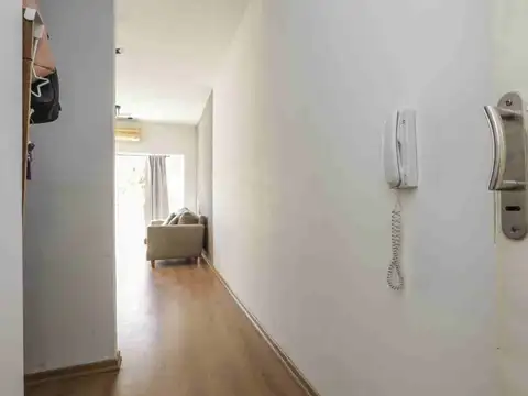 Depto Tipo Casa en Venta 19 años