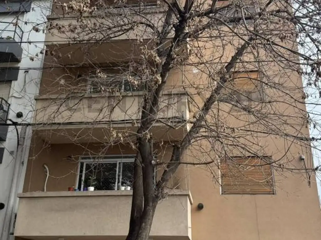 13 e/ 69 y 70 , Piso 5