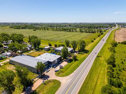 los ceibos y los nogales roldan