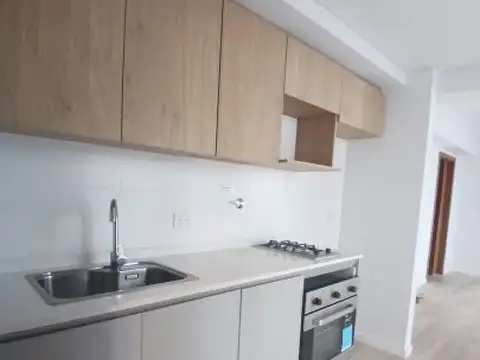 Departamento en Venta en Caballito, CABA