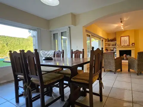 Casa en Venta 26 años