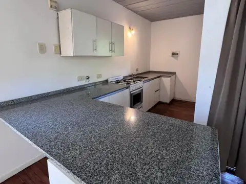 Casa en Venta de 1 dormitorio