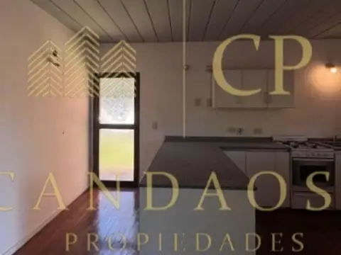 Casa en Venta de 1 dormitorio