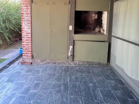 Roberto Caamaño 1100