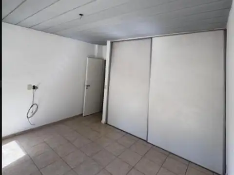 ORR. Venta de departamento con cochera. Apta credito