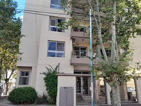 Calle 149 esquina 17