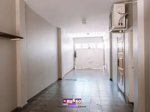 Casa en Alquiler de 3 dormitorios