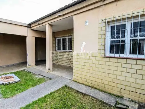 Casa en Venta en Barrio El Tribuno, USD 69.000