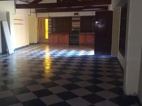 EL REMANSO - CASA EN VENTA -