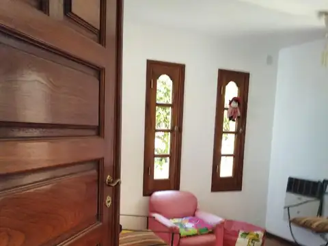 Casa en Venta en Arroyo Seco, USD 145.000