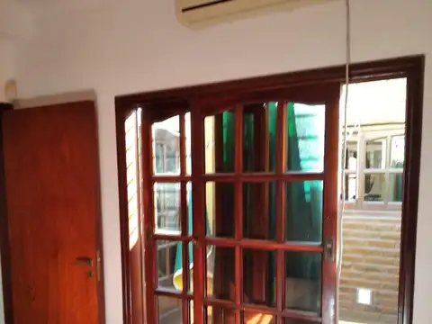 Casa en Venta 22 años