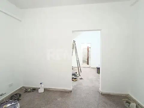 Local en Alquiler en Neuquén, $ 1.800.000