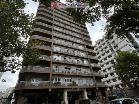 Departamento en Venta en Ramos Mejia, Partido de La Matanza