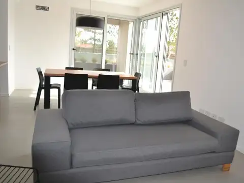 Departamento en Venta Permite mascota