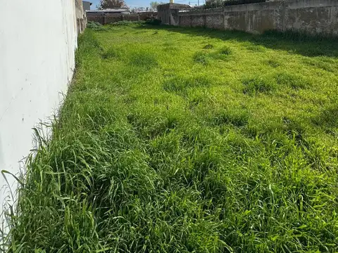 Terreno en Venta de 300,0 m2