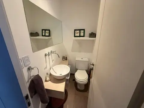 Departamento en Alquiler en Villa Urquiza, $ 1.400.000